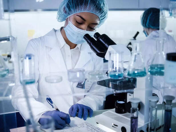 Gamete Intrafallopian Transfer