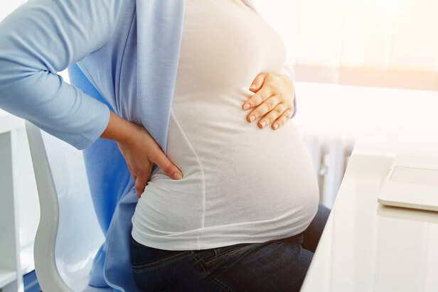 maternal obesity