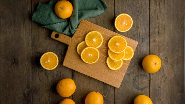 Limiting Sugary and Acidic Foods