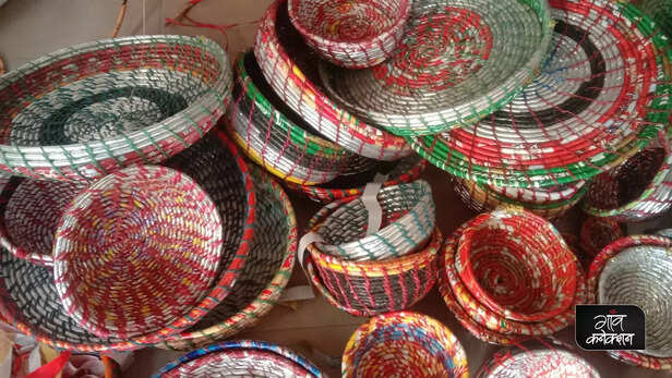 363604-plastic-waste-garbage-collector-self-help-group-shg-women-empowerment-products-1