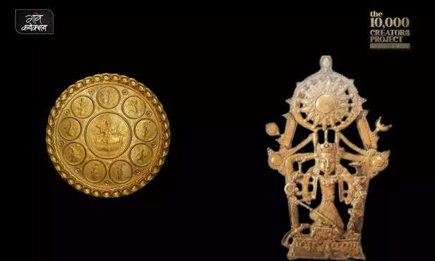 370042-hero-image-45