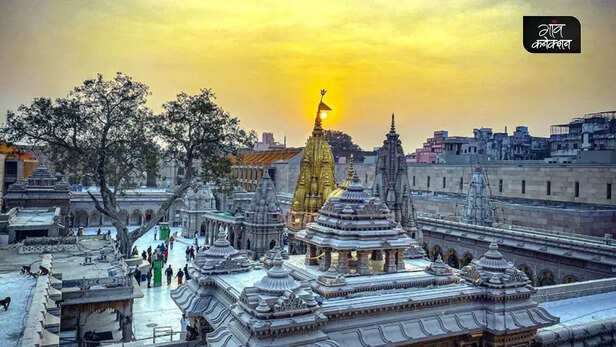 356917-kashi-vishwanath-corridor-project-prime-minister-narendra-modi-varanasi-4