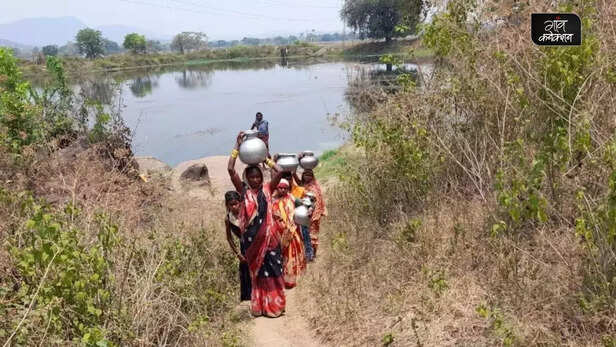 359174-mundapeta-kela-odisha-broom-tribal-community-tamasha-nayagarh-1