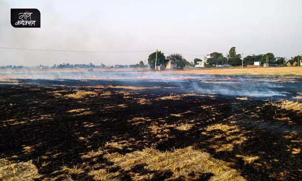 367742-air-pollution-rural-india-suicide-lung-cancer-pulmonary-hypertension-1