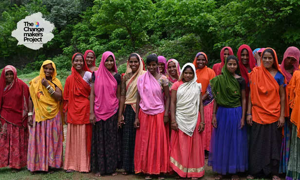 370032-tribalveda-organic-processing-tribal-women-empowerment-udaipur-rajasthan-employment-1