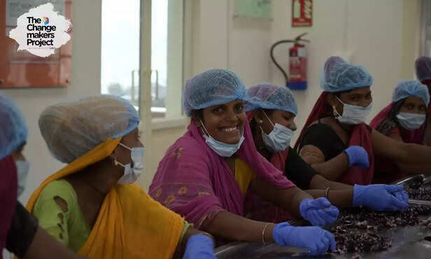 370033-tribalveda-organic-processing-tribal-women-empowerment-udaipur-rajasthan-employment-2