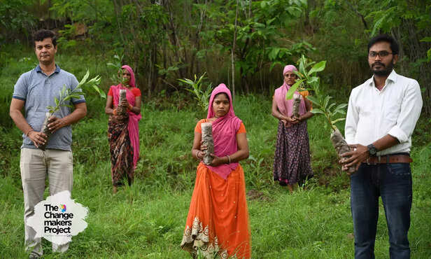 370034-tribalveda-organic-processing-tribal-women-empowerment-udaipur-rajasthan-employment-4