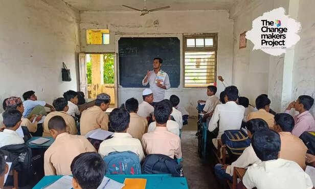 370012-constitution-classes-samvidhan-prachar-lok-samvad-akash-pawar-maharashtra-3