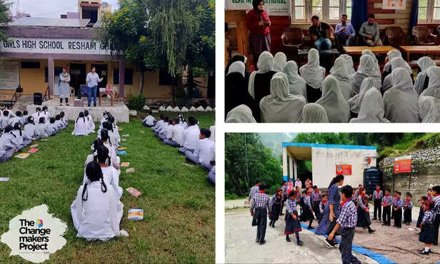 370187-school-safety-jammu-and-kashmir-education-disaster-management-mental-health-gender-violence-4