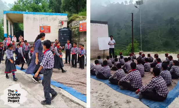 370188-school-safety-jammu-and-kashmir-education-disaster-management-mental-health-gender-violence-3