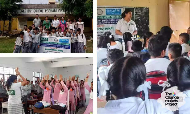 370189-school-safety-jammu-and-kashmir-education-disaster-management-mental-health-gender-violence-2