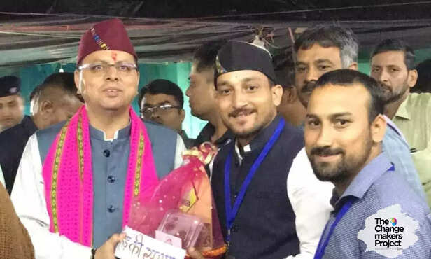 369839-oyster-mushroom-cultivation-tehri-uttarakhand-self-help-groups-women-empowerment-kuldeep-bisht-startups-7