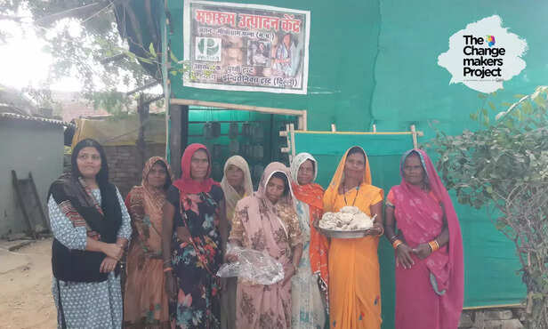 369797-hero-image-33