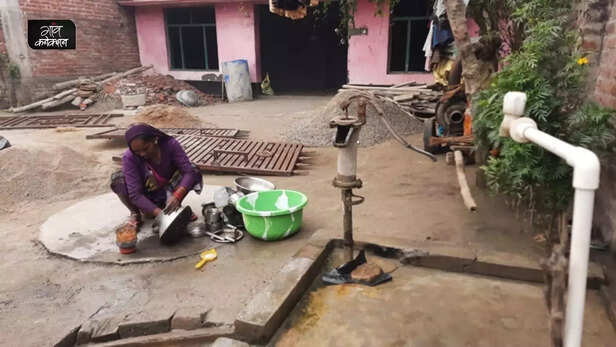 357330-water-pollution-up-election-2022-5