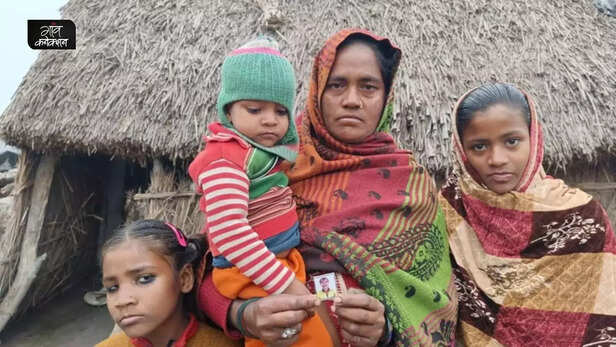 357331-water-pollution-up-election-2022-4