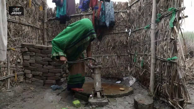 357332-water-pollution-up-election-2022-1