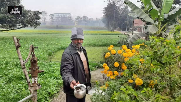 357334-water-pollution-up-election-2022-6