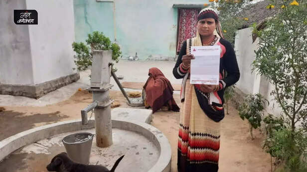 357336-water-pollution-up-election-2022-3