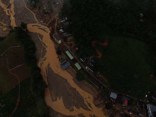 DCIMPANORAMA100_0526DJI