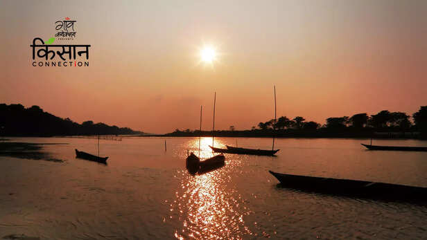 363419-fpo-barpeta-assam-fish-farmers-profits-farmers-producer-organisation-fish-market-4